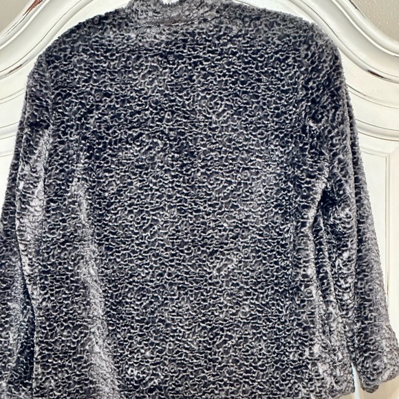 Beautiful Laura Ashley Lined Jacket - Picture 6 of 7